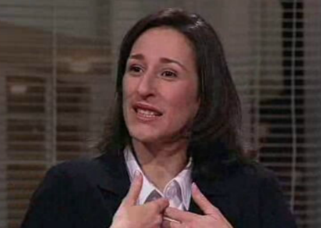 Sexualidade infantil – Parte II