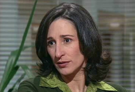 Homossexualidade Feminina – Parte III