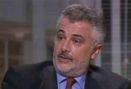 Novas Configurações Familiares – Parte I