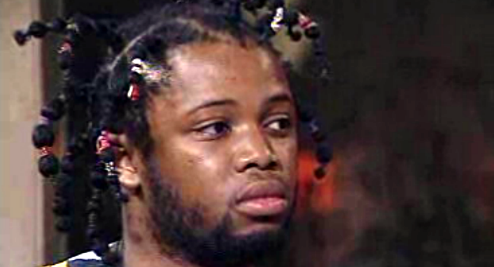 A Geração dos Anos 90 – Parte II