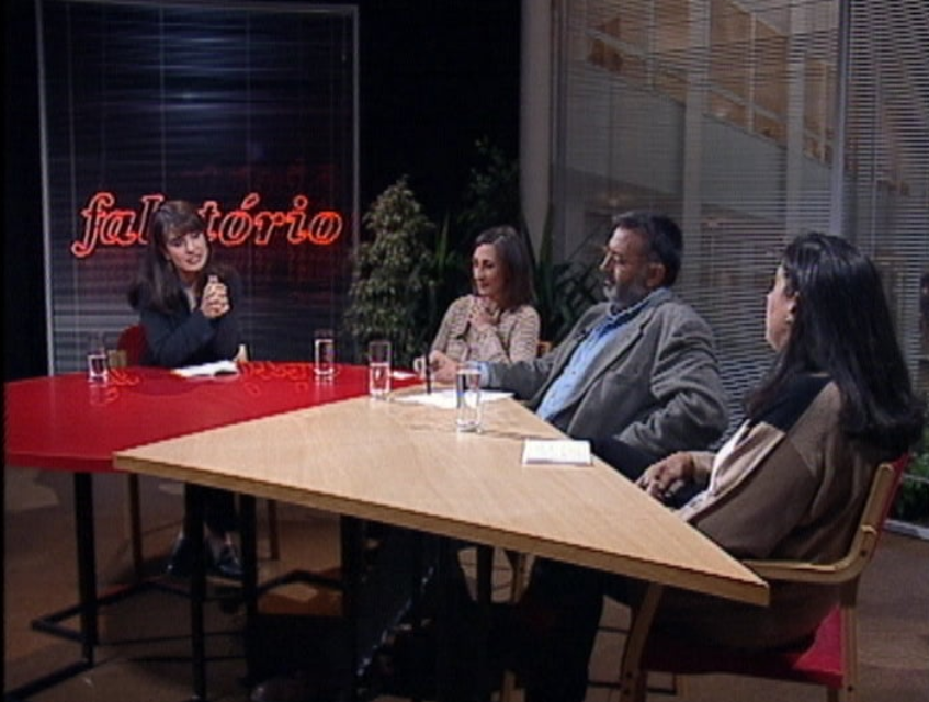 Expressões para os Genitais – Parte I