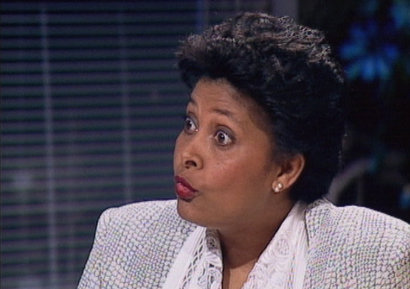 Sexualidade do Deficiente – Parte II