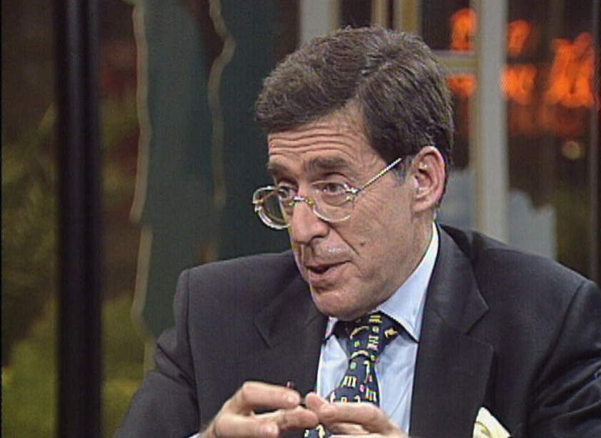 Vasco Graça Moura – Parte I