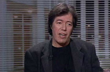 Sérgio Godinho – Parte II