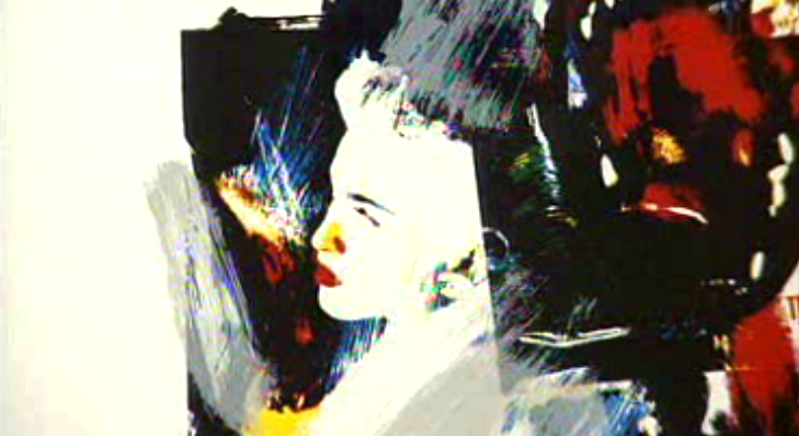 Bienal de Gravura da Amadora