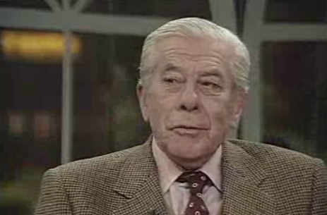 Gonçalo Ribeiro Telles – Parte II