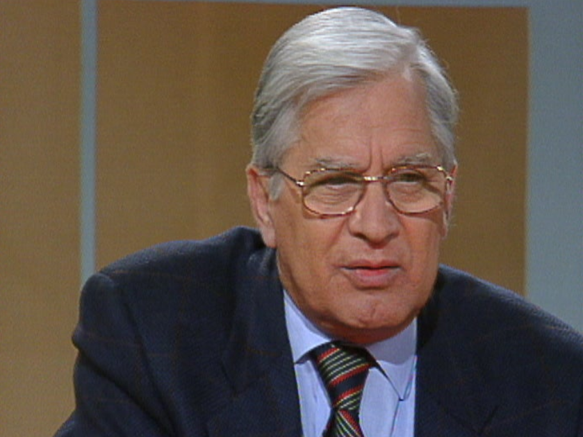 Henrique Mendes- Parte II