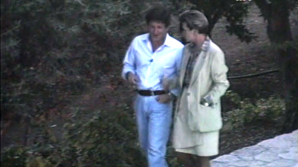 Herman José – Parte II