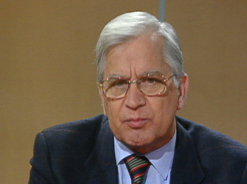 Henrique Mendes – Parte I