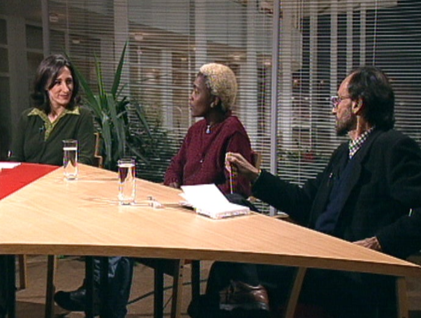 Homossexualidade Feminina – Parte I