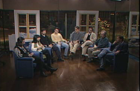 Música Popular Portuguesa – Parte III