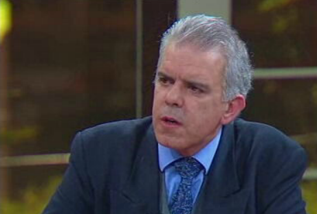 A Imprensa – Parte II