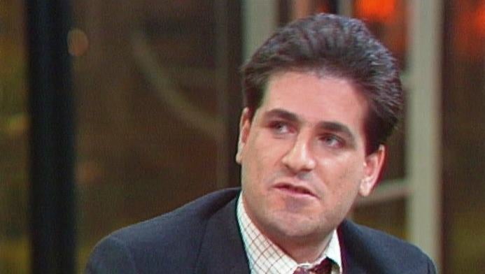 A Imprensa – Parte I