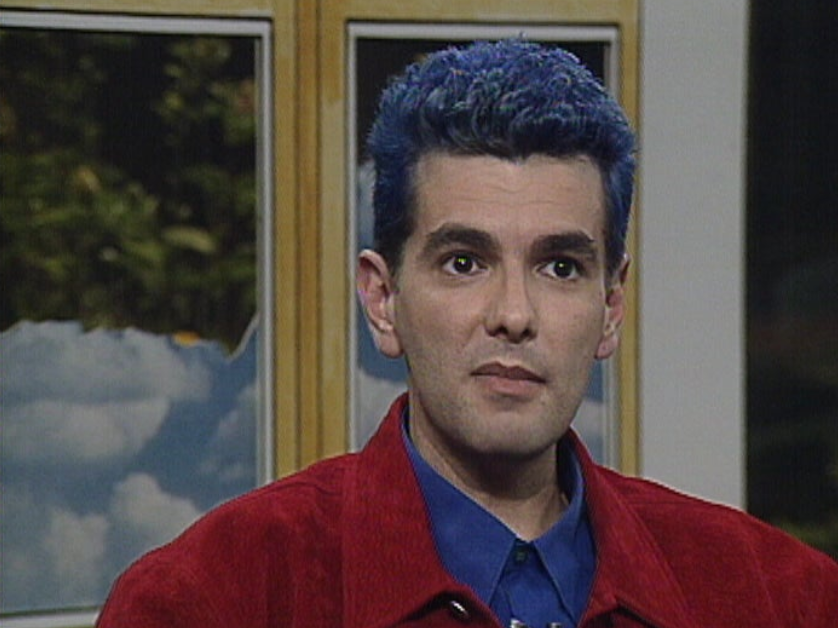 Livros Inclassificáveis – Parte III