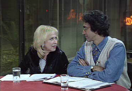 Indisciplina nas Escolas – Parte I