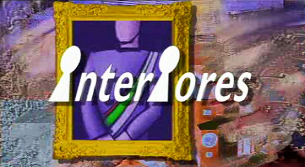 Interiores