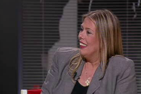 Feminilidade e Masculinidade – Parte II