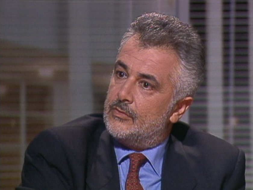 Novas Configurações Familiares – Parte II