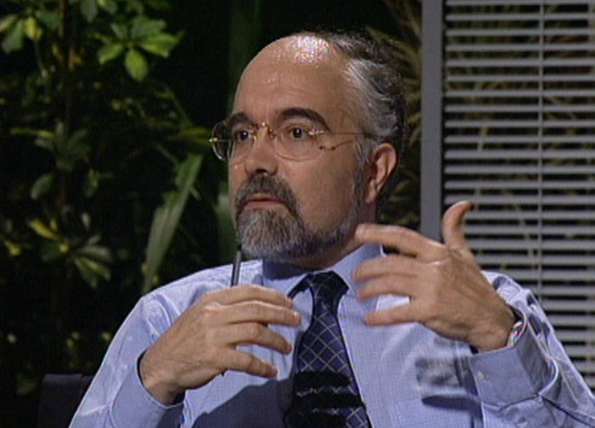 A Internet e o Sexo – Parte I