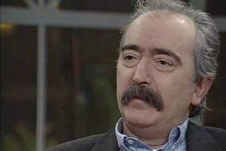 José Mário Branco – Parte I