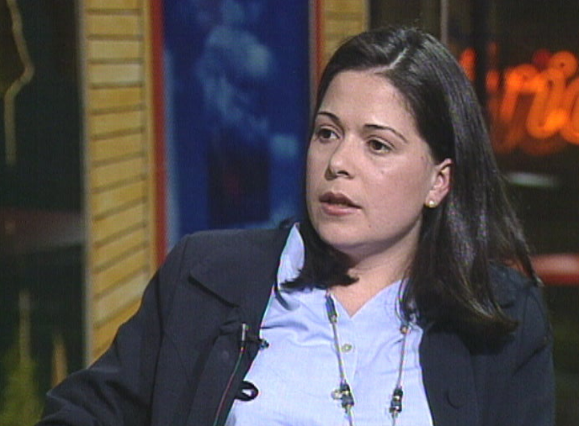 Os jovens do 25 de Abril – Parte II