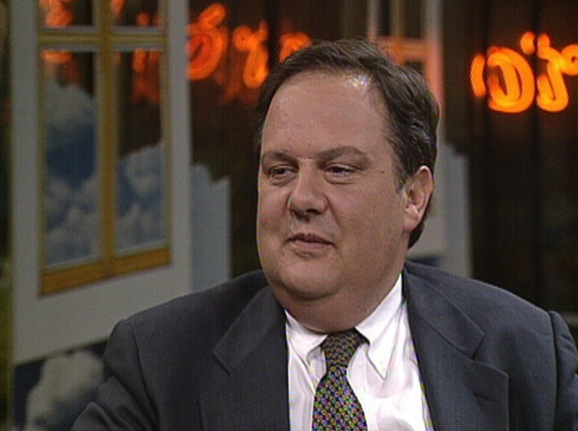 Especial Lisboa – Parte I