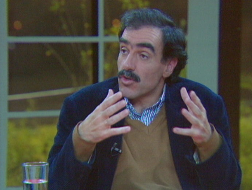 Jornalismo versus Ética Política – Parte II