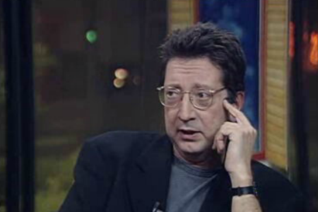 Julião Sarmento – Parte I