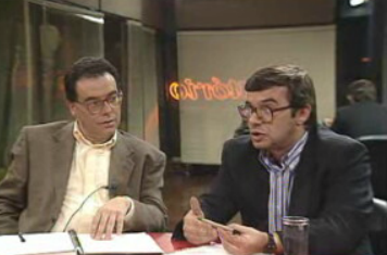 Ordem Jurídica Desportiva e Ordem Jurídica do Estado – Parte II