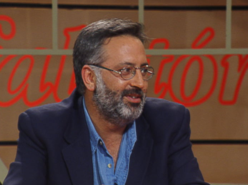 As Ligações entre o Jornalismo e a Política – Parte II