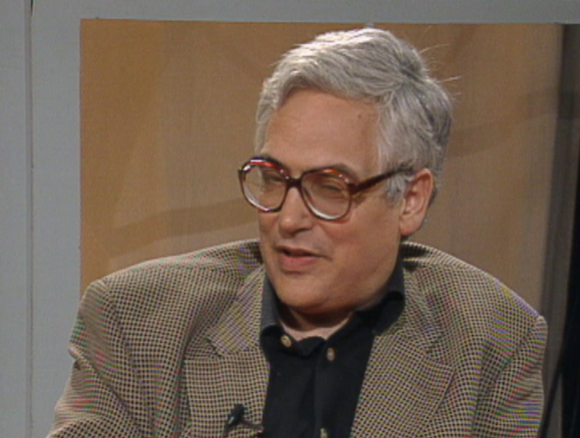 Filipe La Féria – Parte II