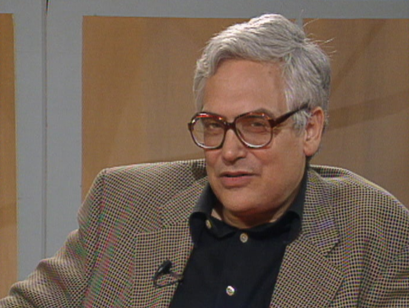 Filipe La Féria – Parte III