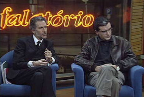 Lei do Cinema e do Audiovisual – Parte II