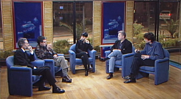 Lei do Cinema e do Audiovisual – Parte III