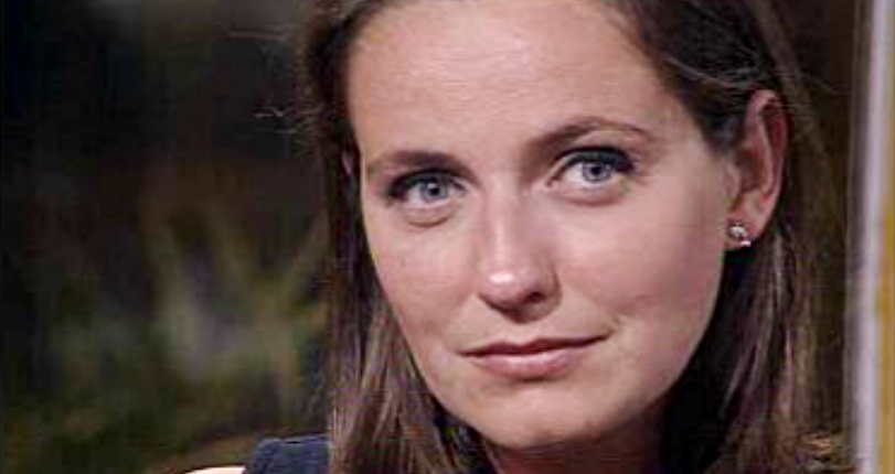 A Geração dos Anos 90 – Parte III