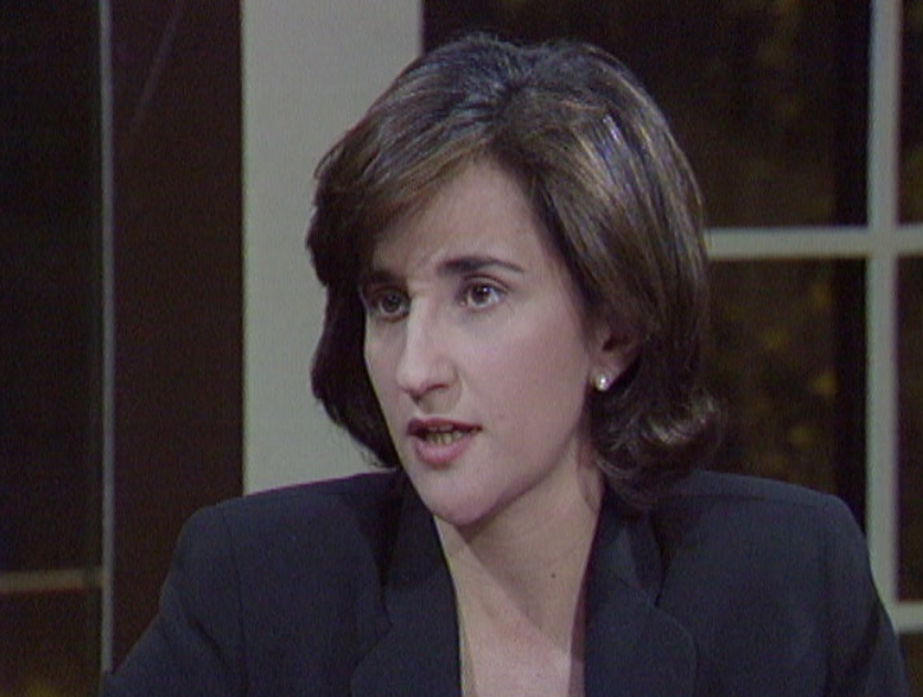 Celibato – Parte II