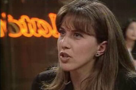 Direitos dos Seropositivos e Doentes da Sida – Parte III