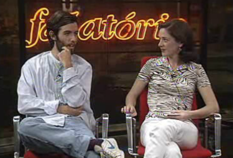 O Porto e os Portuenses – Parte III