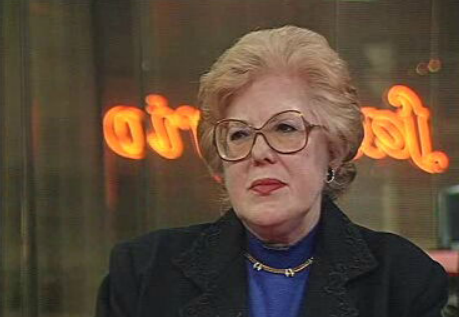 Toxicodependência – Parte I