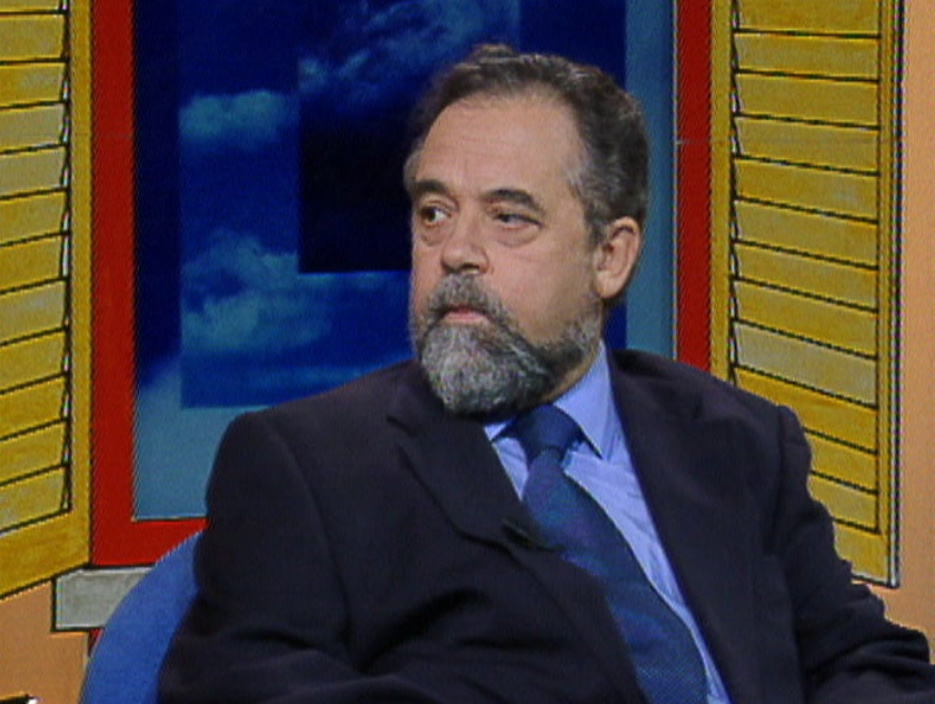 500 Anos da Viagem de Vasco da Gama – Parte III