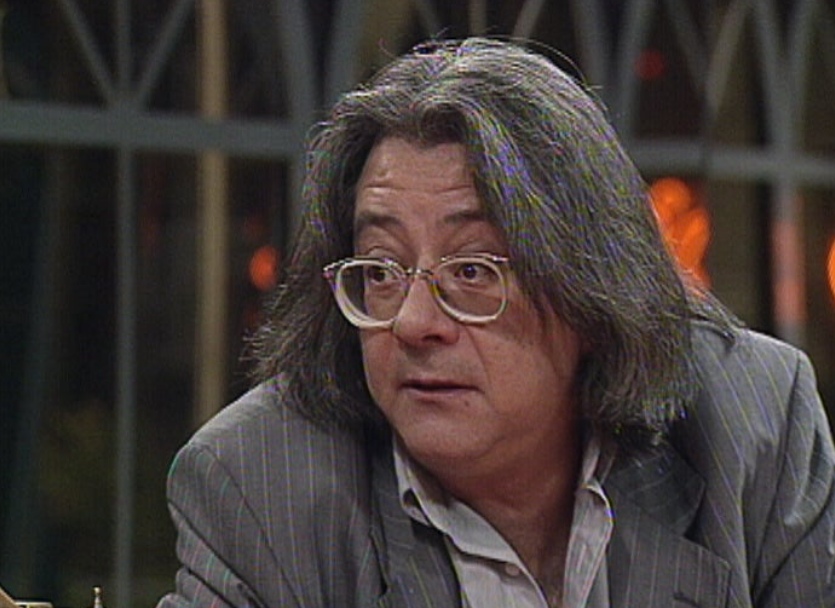 António Macedo: vida e carreira –  Parte I