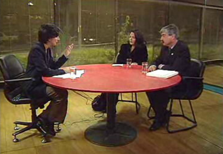 Toxicodependência – Parte II