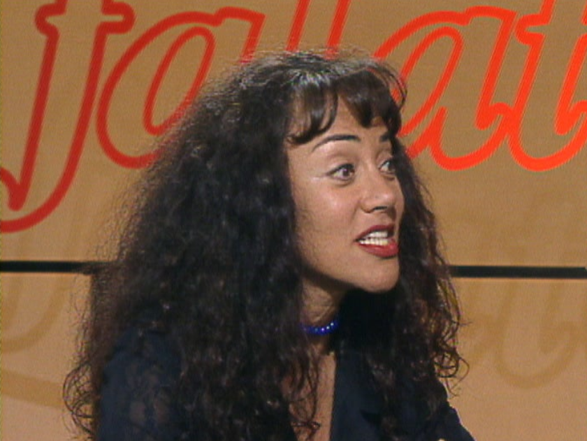 Mário Laginha e Maria João – Parte II