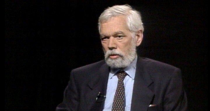 Entrevista a José Mattoso