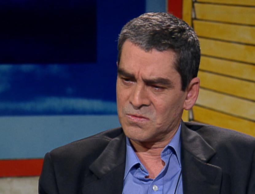 Mário de Carvalho – Parte I