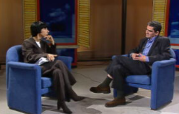 Mário de Carvalho – Parte III