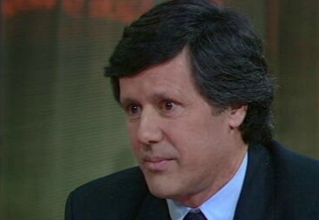 Direitos para os Doentes Terminais – Parte II