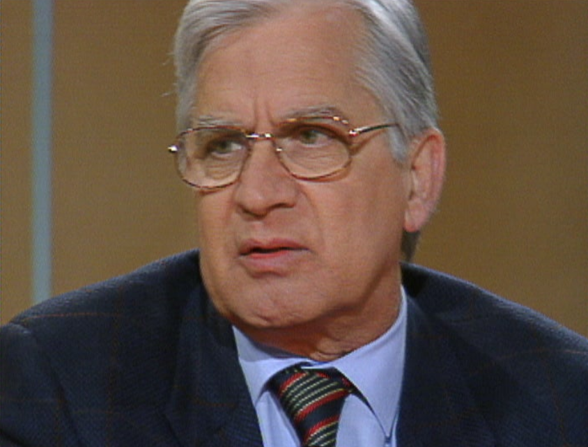 Henrique Mendes – Parte III