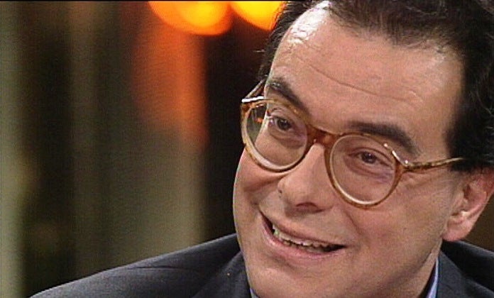 Internamento dos doentes mentais – Parte I