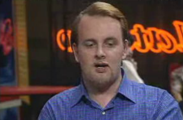 Jovens Poetas Portugueses – Parte II